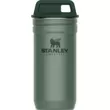 Посуда Stanley Adventure набор стопок 0,59ML