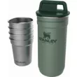 Посуда Stanley Adventure набор стопок 0,59ML