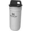 Посуда Stanley Adventure набор стопок 0,59ML
