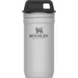 Посуда Stanley Adventure набор стопок 0,59ML