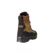 Ботинки Prabos PREDATOR GTX (Khaki 45)