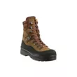 Ботинки Prabos PREDATOR GTX (Khaki 45)