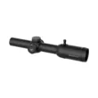 Прицел оптический Vector Optics Constantine 1-8x24 FFT сетка VCO-1 MiL