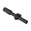 Прицел оптический Vector Optics Constantine 1-8x24 FFT сетка VCO-1 MiL