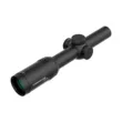 Прицел оптический Vector Optics Constantine 1-8x24 FFT сетка VCO-1 MiL