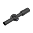 Прицел оптический Vector Optics Constantine 1-8x24 FFT сетка VCO-1 MiL