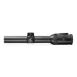 Прицел Swarovski Z8i 1-8х24 L BRT-I