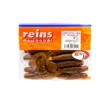 Приманка Reins G Tail Grub 4 (399 )