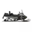 Снегоход 800 Titan Adventure 155 ES тестовый ( )