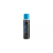 Пропитка GRANGERS 2in1 Wash & Repel 300 мл (б/р) GRF73