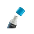 Пропитка GRANGERS 2in1 Wash & Repel 300 мл (б/р) GRF73