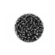 Пули Люман Classic Sport Pellets к.4,5 мм 0,52 г (400 шт)