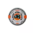 Пули Люман Classic Sport Pellets к.4,5 мм 0,52 г (400 шт)