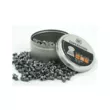 Пульки RWS SuperDome 500 5,5мм 14,5gr