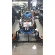 Снегоход Polaris 800 PRO-RMK 163  б/у (vin 537814)