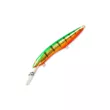 Воблер Halco SORCERER DD+STD,125