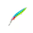 Воблер Halco Sorcerer 125XDD+STD