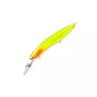 Воблер Halco SORCERER DD+STD,125