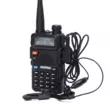 Радиостанция Baofeng UV-5R