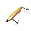 Раттлин Madness Shiriten Baguette 80