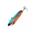 Раттлин Madness Shiriten Baguette 80