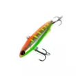 Раттлин Madness Shiriten Baguette 70
