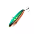 Раттлин Madness Shiriten Baguette 70