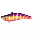 Раттлин Bassday Range VIB 55TG (TUNGSTEN)