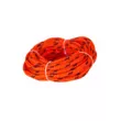 Фал O'Brien для баллонов 2-Person Tube Rope S21 (Red 60)