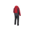 Костюм Finntrail GT 3425 (Red 3XL)