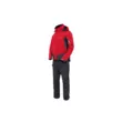 Костюм Finntrail GT 3425 (Red 3XL)