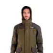 Костюм NovaTex Pride Магнум V2 (-5), Исландия (Хаки 60-62/182-188)