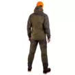 Костюм NovaTex Pride Магнум V2 (-5), Исландия (Хаки 60-62/182-188)