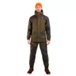 Костюм NovaTex Pride Магнум V2 (-5), Исландия (Хаки 60-62/182-188)