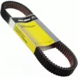 Ремень приводной BRP Ski-Doo Belt Drive 417300551 417300166, 417300383