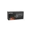 Прицел тепловизионный Remington Termit 335 LRF с дальномером