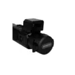 Прицел тепловизионный Remington Termit 335 LRF с дальномером