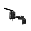 Ротатор Pelorus mini
