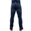 Костюм демисез. рыб. Graff 606-B/706-B Bratex 10000 синий