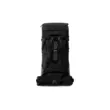 Рюкзак Kanrock Charger 75+15 (Charcoal Black)