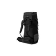 Рюкзак Kanrock Charger 75+15 (Charcoal Black)