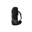 Рюкзак Kanrock Charger 75+15 (Charcoal Black)