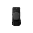 Рюкзак Kanrock Charger 75+15 (Charcoal Black)