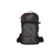 Рюкзак Klim Aspect 16 AP 2.0 Avalance Airbag Pak (Concealment )