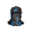 Рюкзак Klim Aspect 16 AP 2.0 Avalance Airbag Pak (Electric Blue Lemonade )