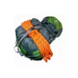 Рюкзак МАНАРАГА Макалу-120 V2 (Зеленый/Серый)