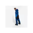 Комбинезон Finntrail Float 3902 (Blue XXL)
