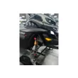 Снегоход Lynx BRUTAL RE 400 mm 900 ACE Turbo R 2025