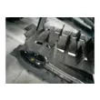 Снегоход Lynx BRUTAL RE 400 mm 900 ACE Turbo R 2025
