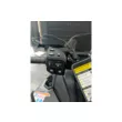 Снегоход Lynx BRUTAL RE 400 mm 900 ACE Turbo R 2025